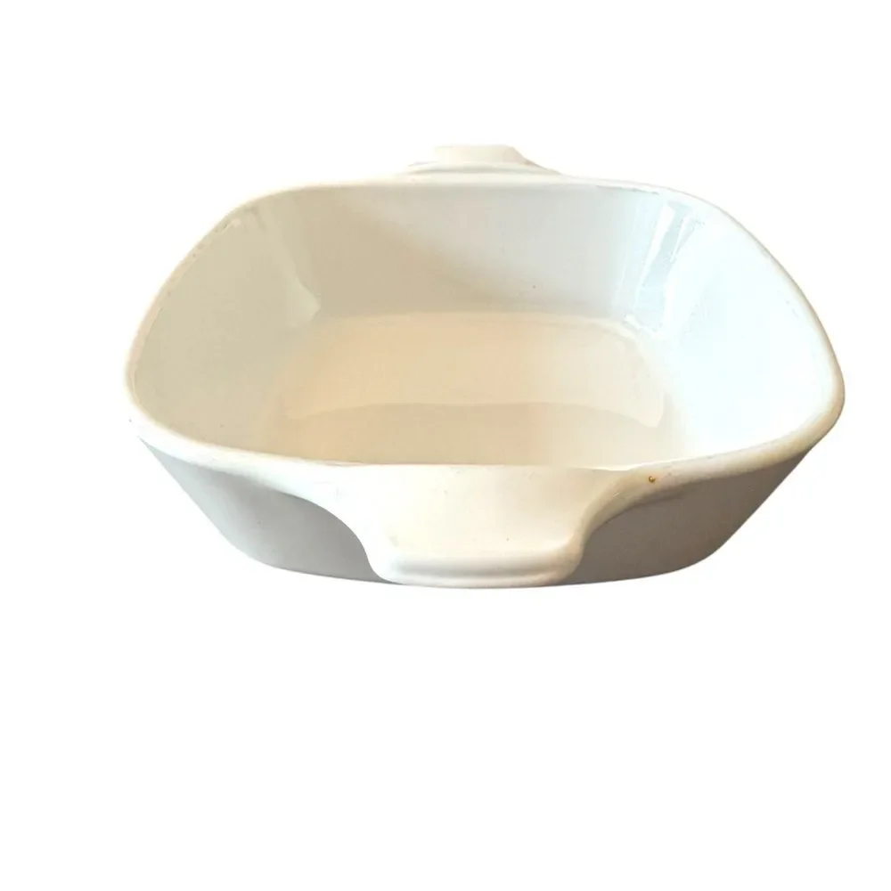 Corningware classic vintage